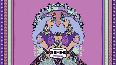 gemini todsy|Iba pa.